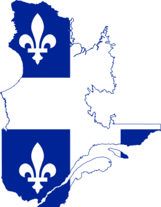 Sports Betting in Quebec