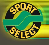 Sport Select Betting