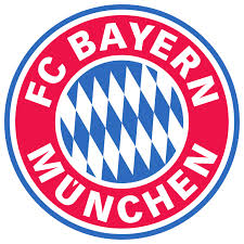 Bayern Munich Betting
