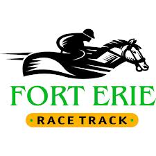 Fort Erie Racetrack