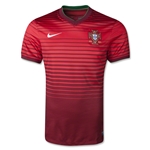 Portugal World Cup Jersey