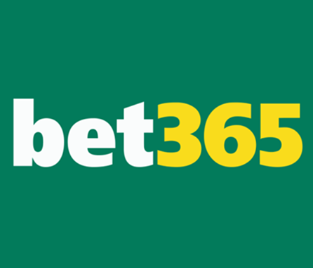 Bet365