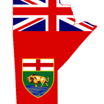 Sports Betting in Manitoba