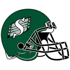 Saskatchewan Roughriders Betting