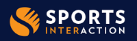 Sports Interaction Logo