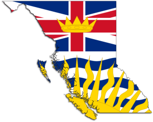 British Columbia Sports Betting