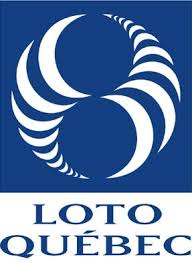 Loto Quebec Logo