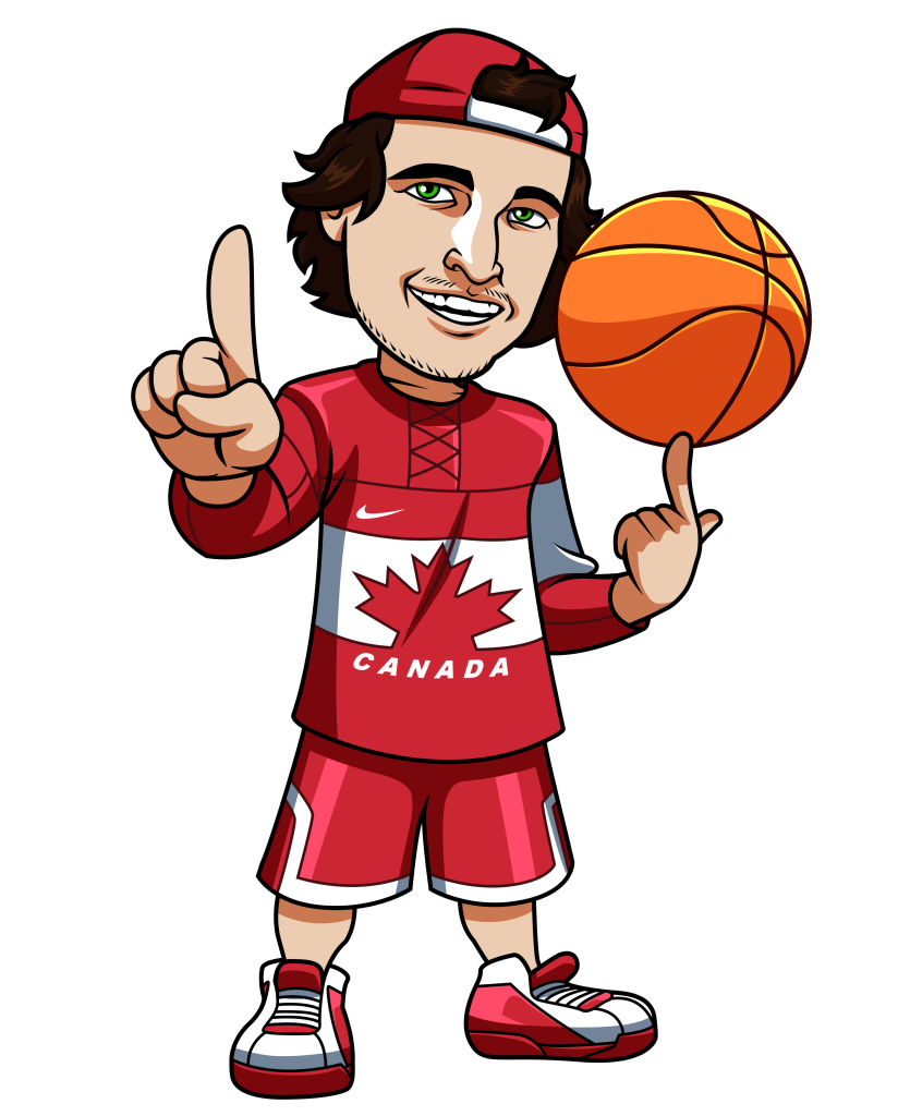Canadiansportsbetting cartoon Canadiansportsbetting cartoon bitcoin meetup denver
