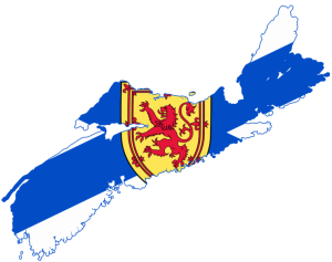 Nova Scotia Sports Betting