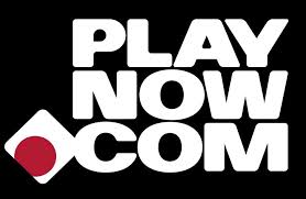 PlayNow BC Sports Betting