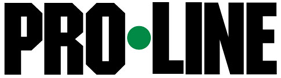 Proline Logo