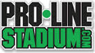 Proline Stadium Betting