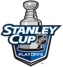 Stanley Cup Betting