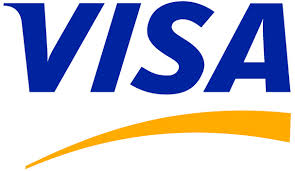 Visa Logo