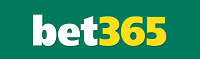 Bet365 Logo 200x60
