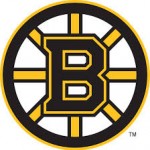 Bruins Betting