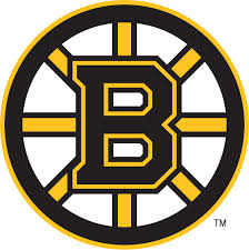 Bruins Betting