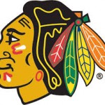 Blackhawks Betting