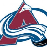 Avalanche Betting