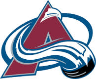 Avalanche Betting