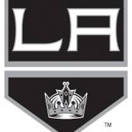 LA Kings Logo