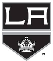 LA Kings Logo