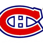 Montreal Canadiens Betting