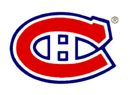 Montreal Canadiens Betting