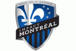 Montreal Impact Betting