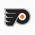 Flyers Betting