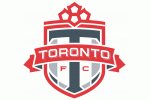 Toronto FC Logo