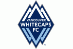 Whitecaps Betting