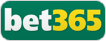 Bet365 Button