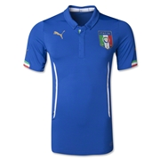 Italy Jersey