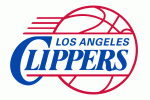 LA Clippers