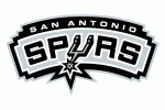 San Antonio Spurs Logo