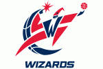 Washington Wizards logo