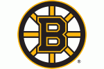 Boston Bruins Logo