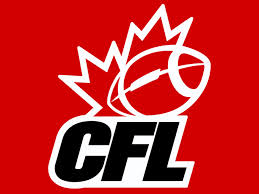 CFL