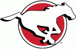 Calgary Stampeders