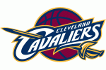 Cleveland Cavaliers