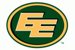 Edmonton Eskimos