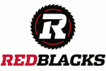 Ottawa Redblacks