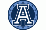 Toronto Argonauts