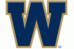 Winnipeg Blue Bombers