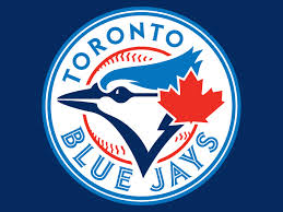 BlueJays1