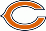 Chicago Bears