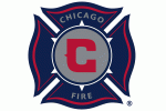 Chicago Fire Logo