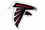 Atlanta Falcons Logo