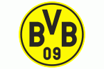 Borussia Dortmund Logo